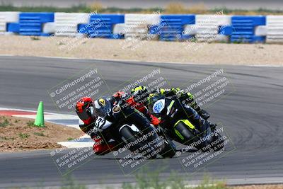 media/Apr-30-2023-CRA (Sun) [[020fcf5d43]]/Race 2-600 Expert Supersport/